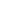 TEB Danışmanlık Hiz. Tic. Ltd. Şti. Logosu